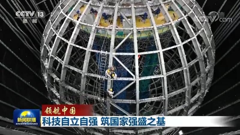 网络安全风险评估：优缺点对比解析