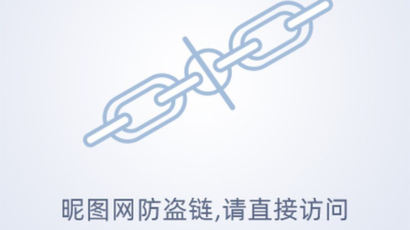 微服务权限管理的核心挑战与实践