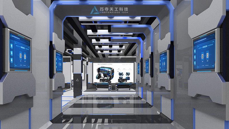 等保2.0新规落地，企业安全建设从哪入手