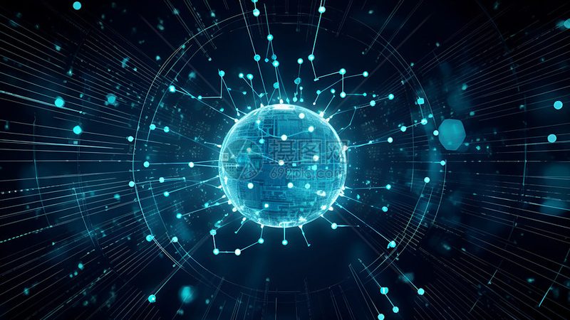 医疗系统集成的技术挑战与解决方案