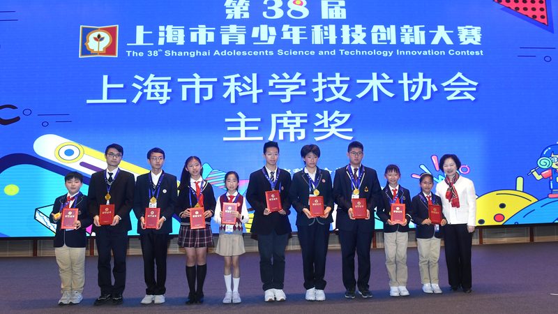 企业智能客服平台定制开发的必要性解析