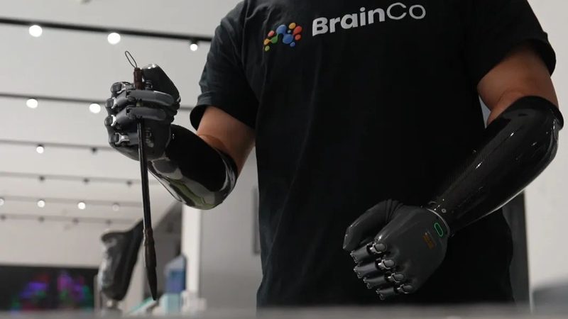 软件测试工程师的必备技能：接口测试的重要性