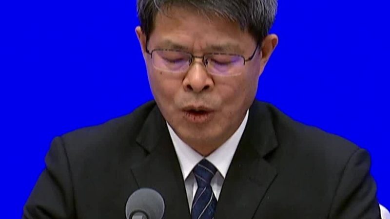 数据治理案例分享汇的参与流程与价值分析