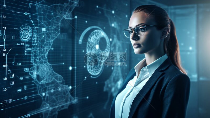 数据仓库性能优化的关键指标与策略