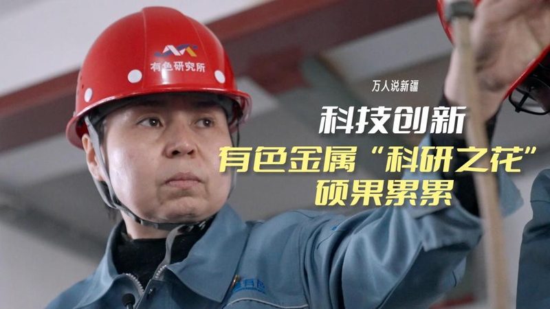 边缘智能：边缘计算安装步骤详解**