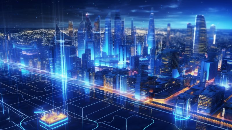 数据中台：2025年品牌排行榜背后的行业洞察