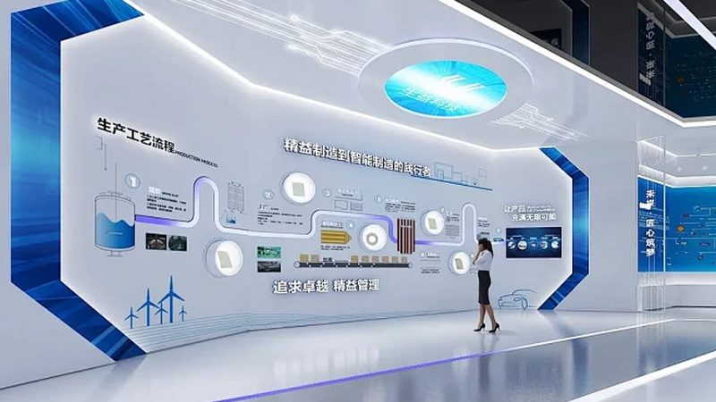 华为云物联网平台：解析其与友商的差异与优势