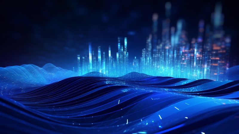 Linux运维服务案例：揭秘企业级稳定性的关键要素**