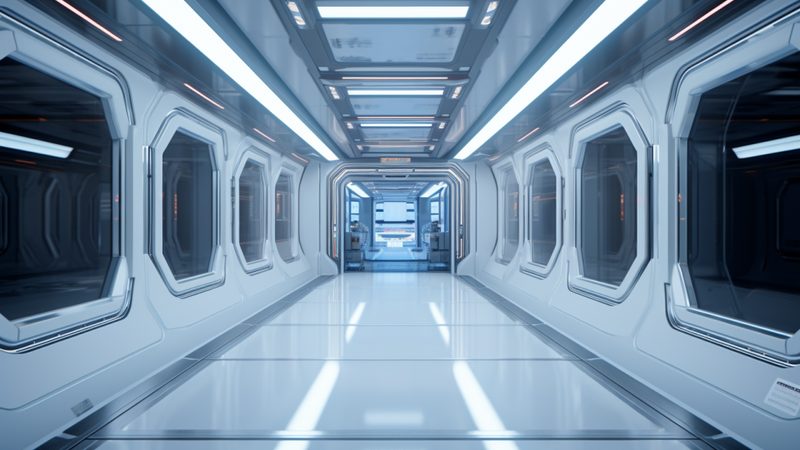 企业搜索运维监控系统：构建高效运维的关键一步**